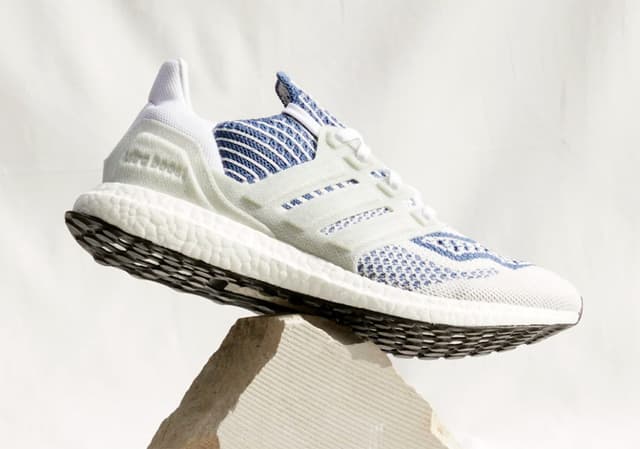 adidas Ultra Boost 6.0 adidas release photo