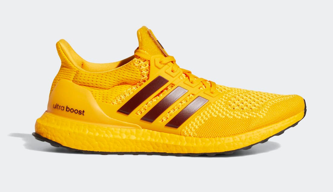 adidas Ultra Boost 1.0 “Miami” release photo 8