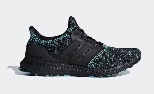 adidas Ultra Boost 2.0 adidas release photo