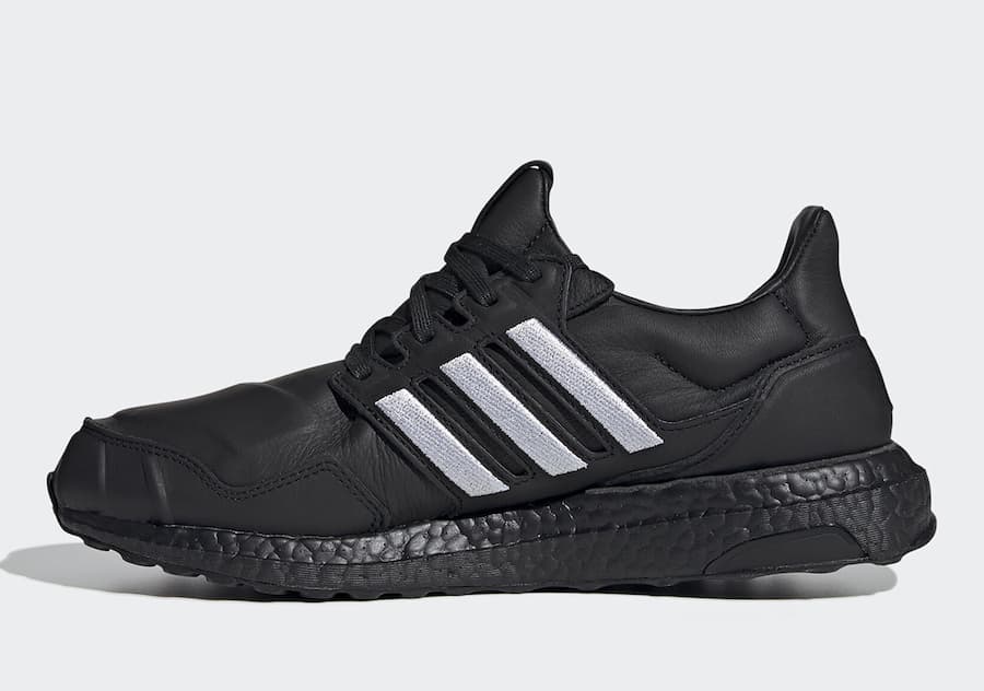 adidas Ultra Boost DNA release photo 2