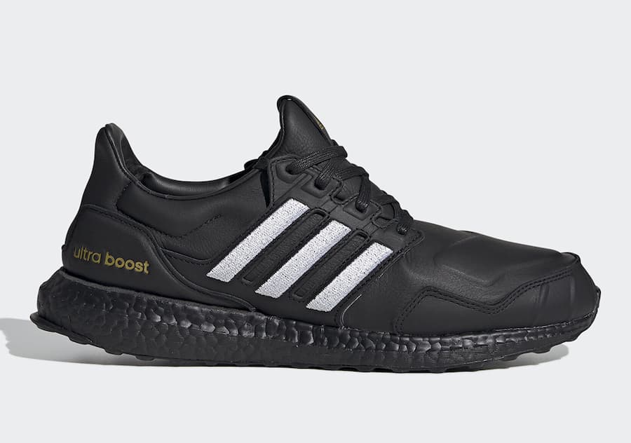 adidas Ultra Boost DNA release photo 1