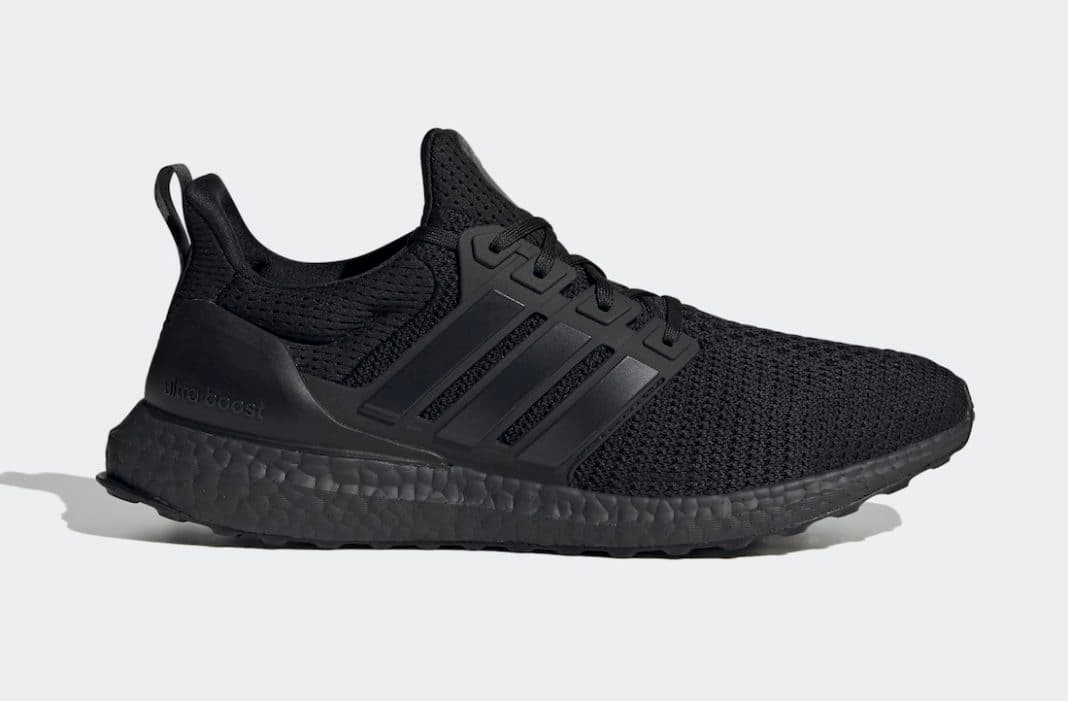 adidas Ultra Boost DNA “DFB” adidas release photo