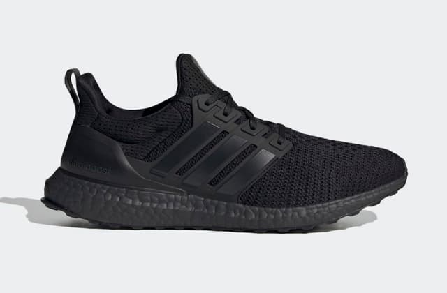adidas Ultra Boost DNA “DFB” adidas release photo