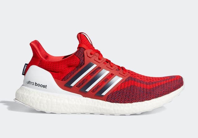 adidas Ultra Boost DNA “Jalen Ramsey” adidas release photo