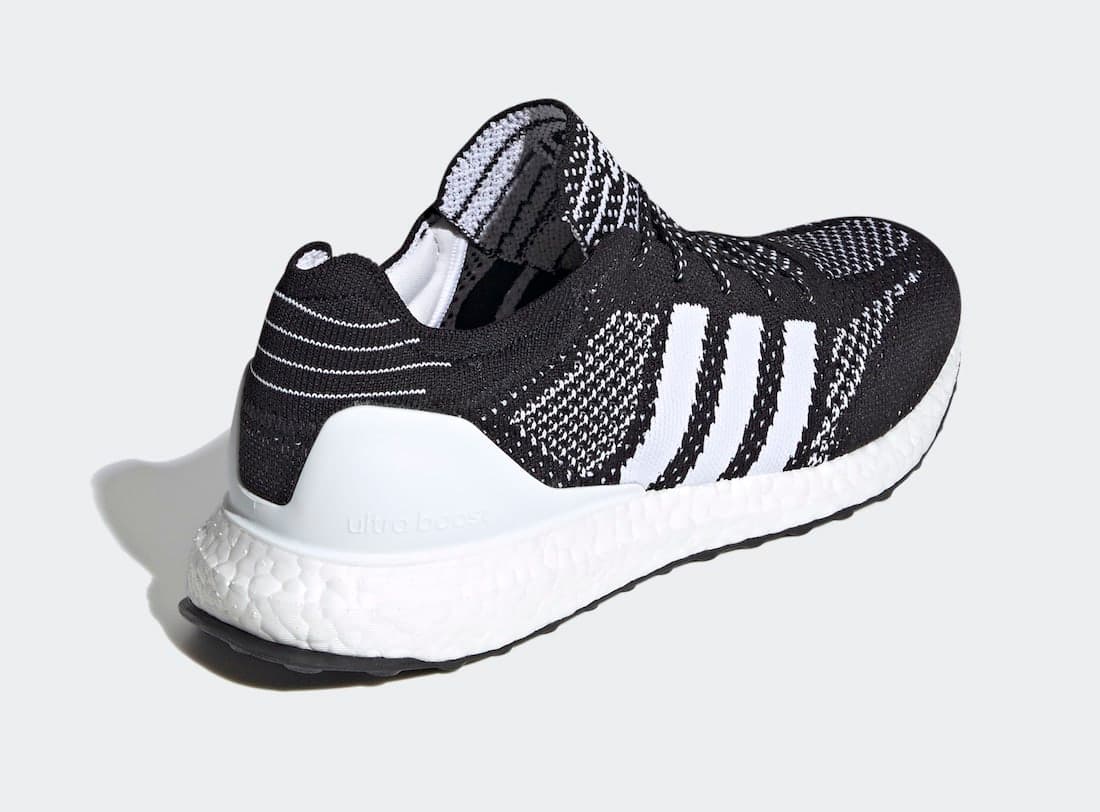 adidas Ultra Boost DNA Prime release photo 5