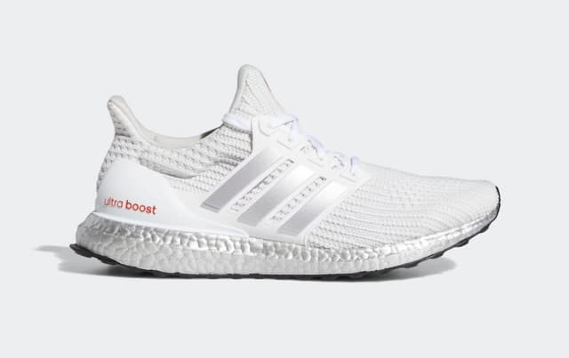 adidas Ultra Boost DNA adidas release photo
