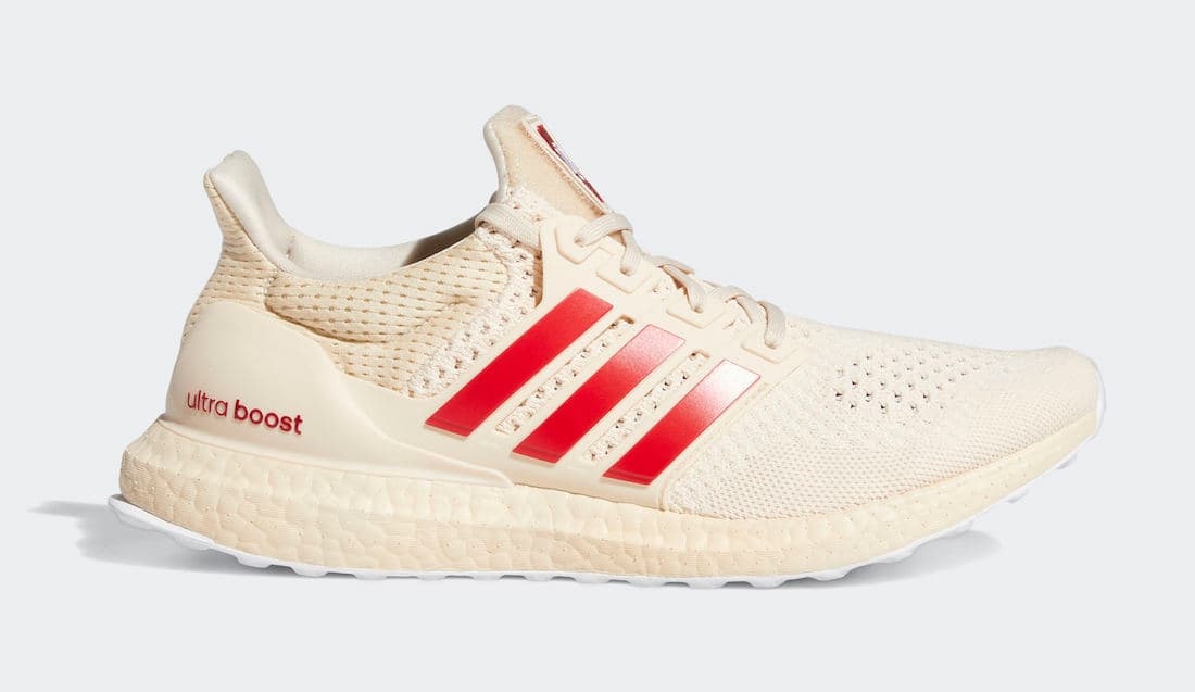 adidas Ultra Boost 1.0 “Miami” release photo 12