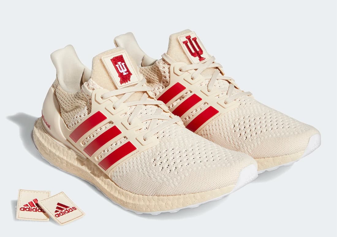 adidas Ultra Boost 1.0 “Miami” release photo 11