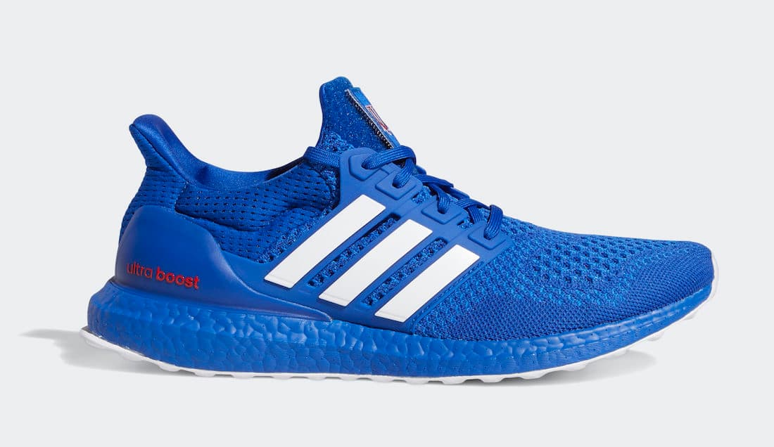 adidas Ultra Boost 1.0 “Miami” release photo 10