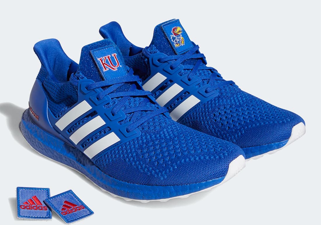 adidas Ultra Boost 1.0 “Miami” release photo 9
