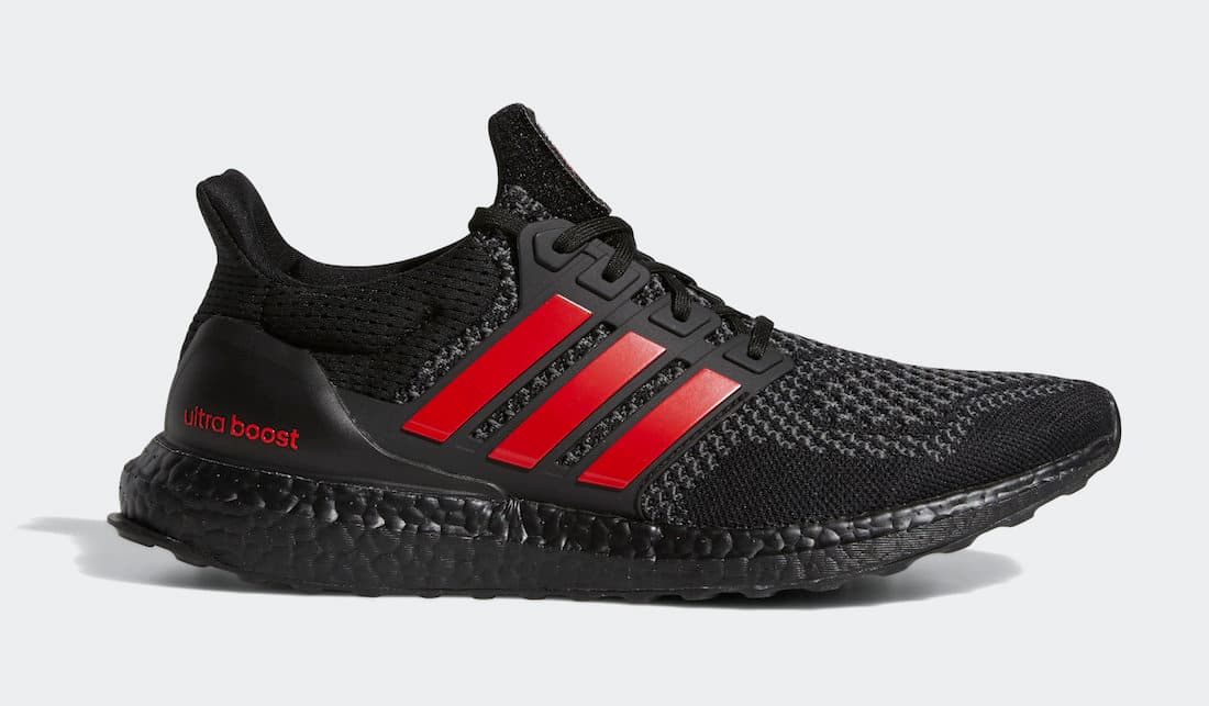 adidas Ultra Boost 1.0 “Miami” release photo 16