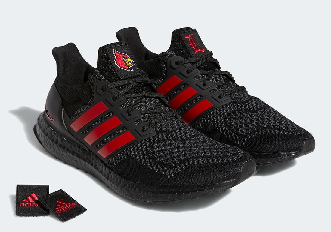 adidas Ultra Boost 1.0 “Miami” release photo 15