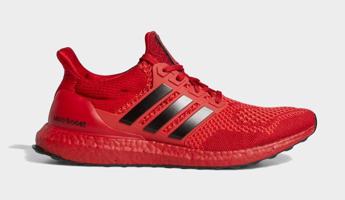 adidas Ultra Boost 1.0 “Miami” release photo 14
