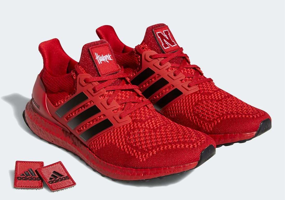 adidas Ultra Boost 1.0 “Miami” release photo 13