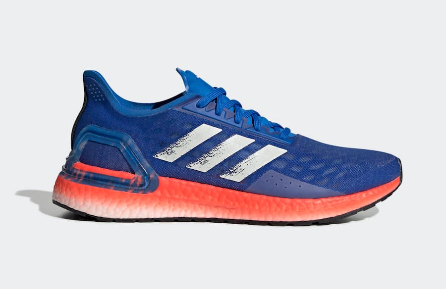 adidas Ultra Boost PB release photo 3