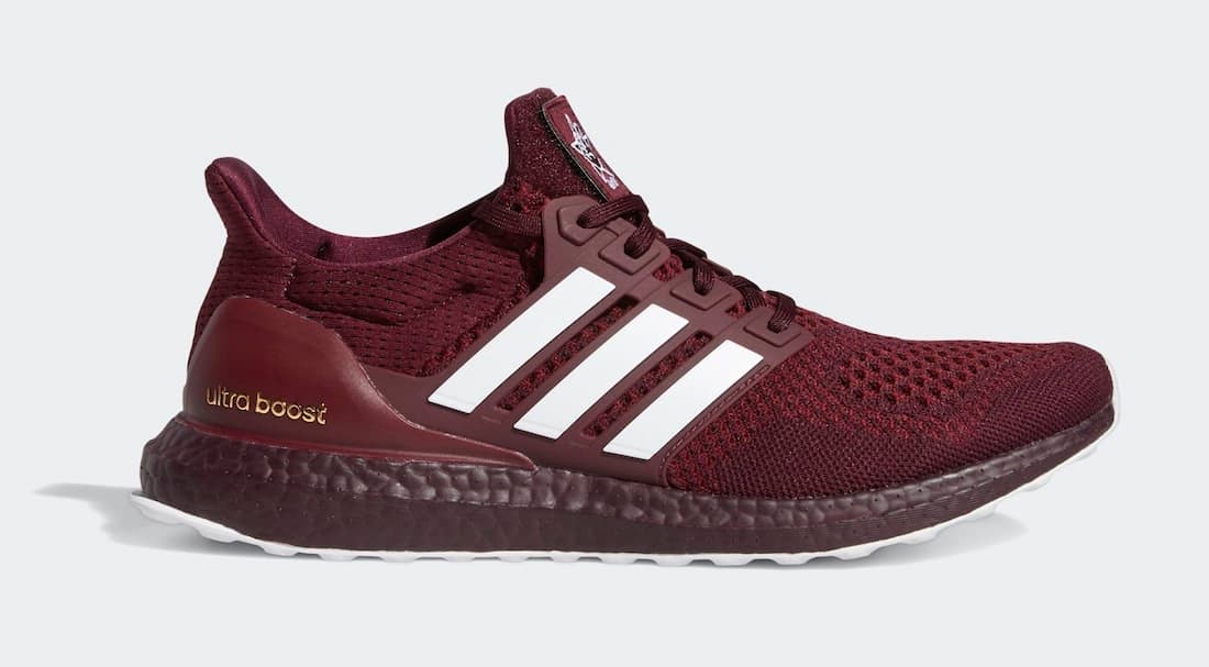 adidas Ultra Boost 1.0 “Miami” release photo 6
