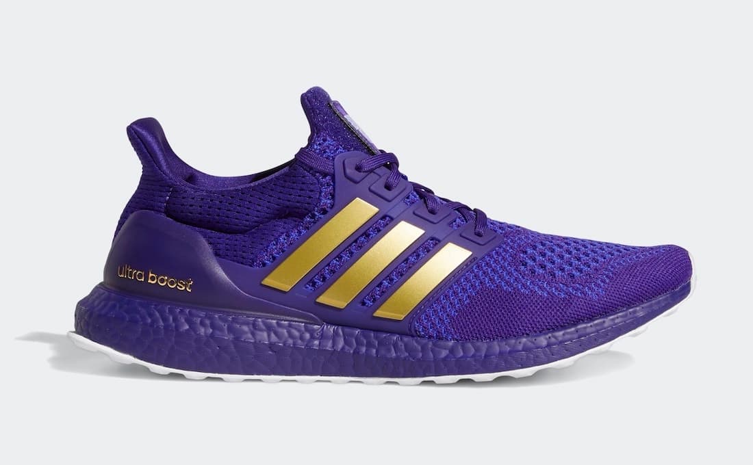 adidas Ultra Boost 1.0 “Miami” release photo 4