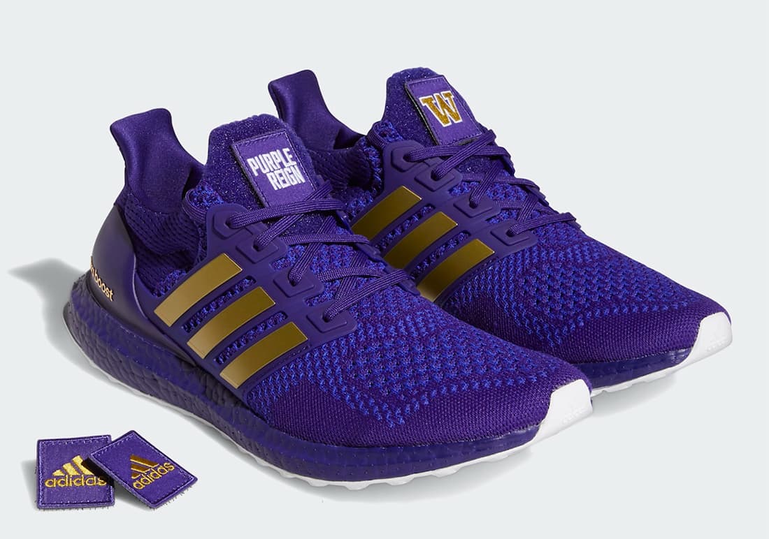 adidas Ultra Boost 1.0 “Miami” release photo 3