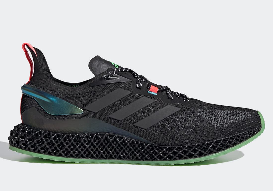 adidas X90004D release photo 2