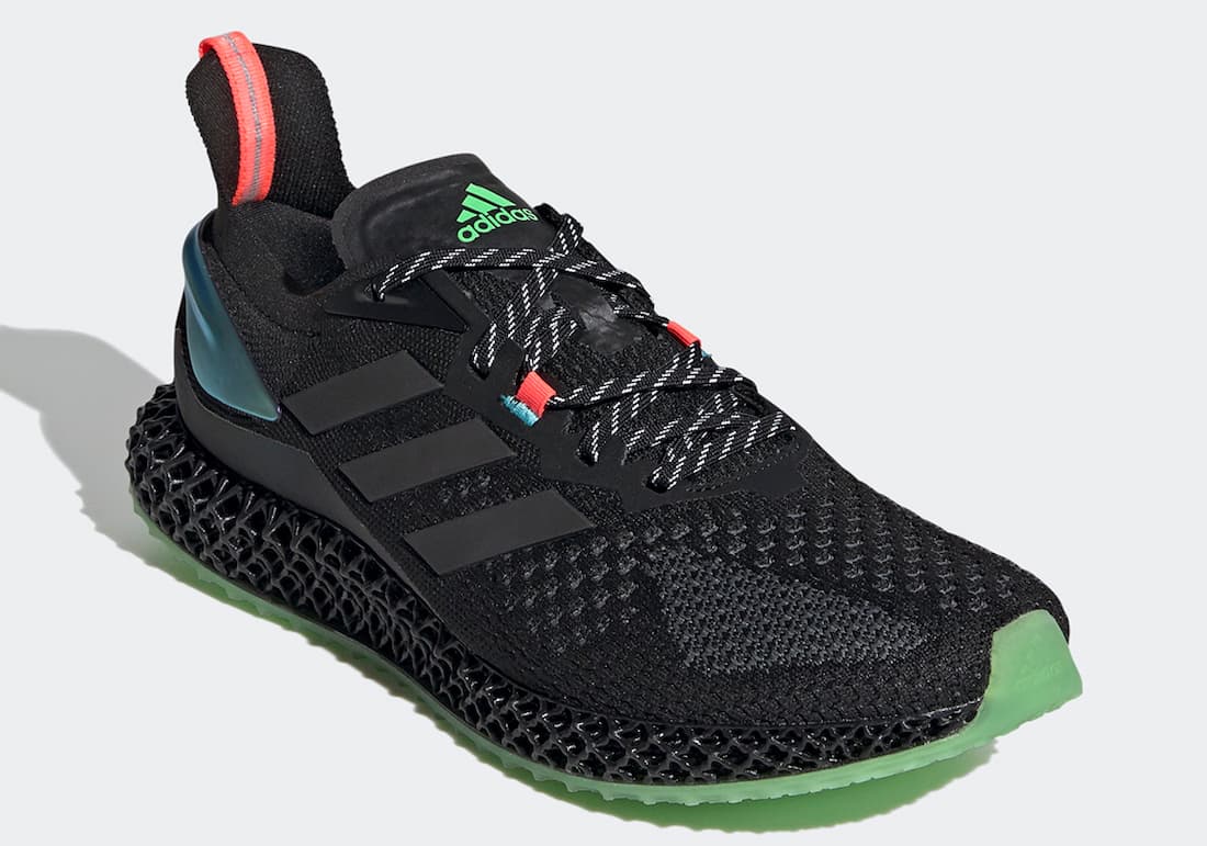 adidas X90004D release photo 4