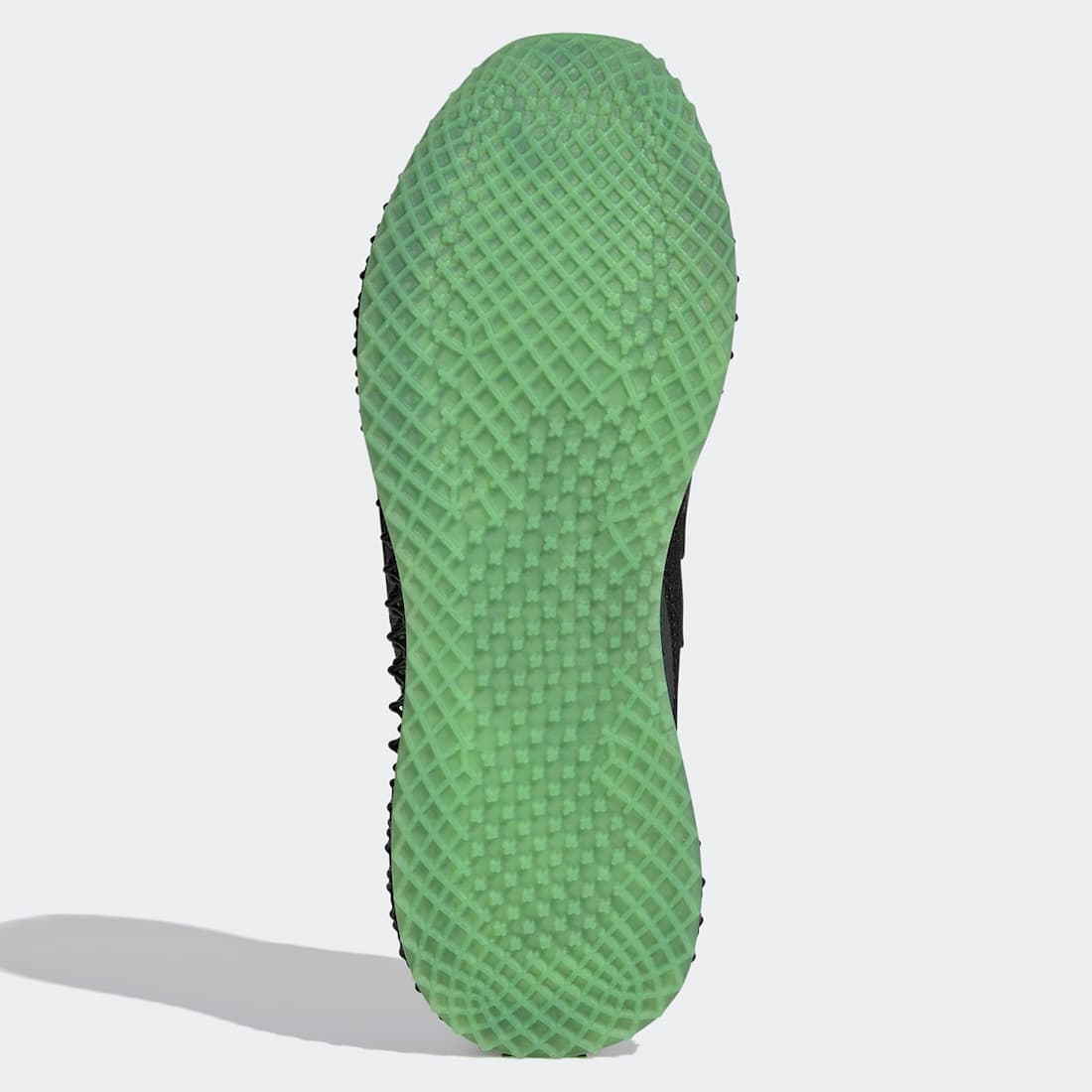 adidas X90004D release photo 7