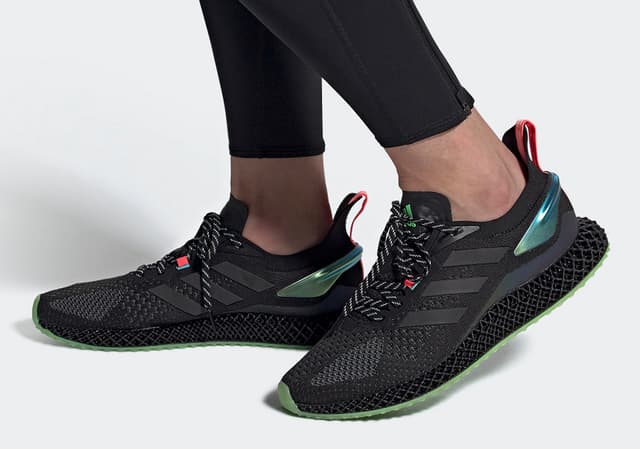 adidas X90004D adidas release photo