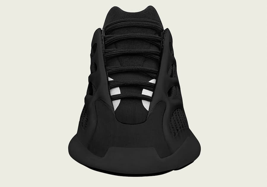 adidas Yeezy 700 V3 “Alvah” release photo 2
