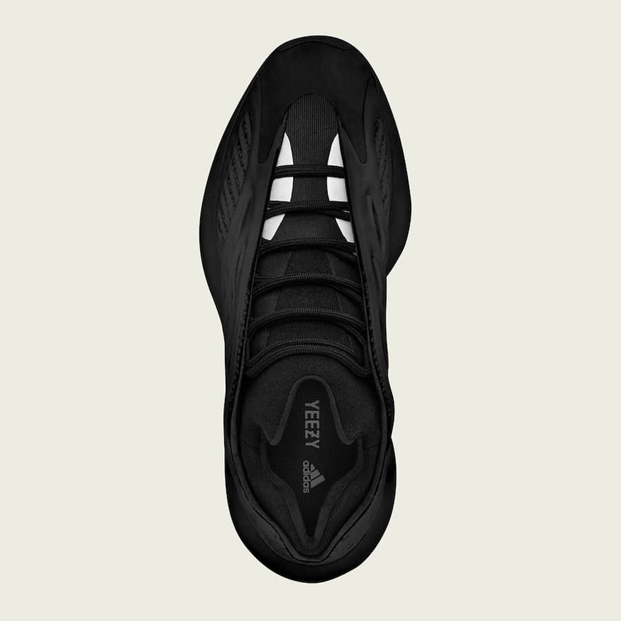 adidas Yeezy 700 V3 “Alvah” release photo 3