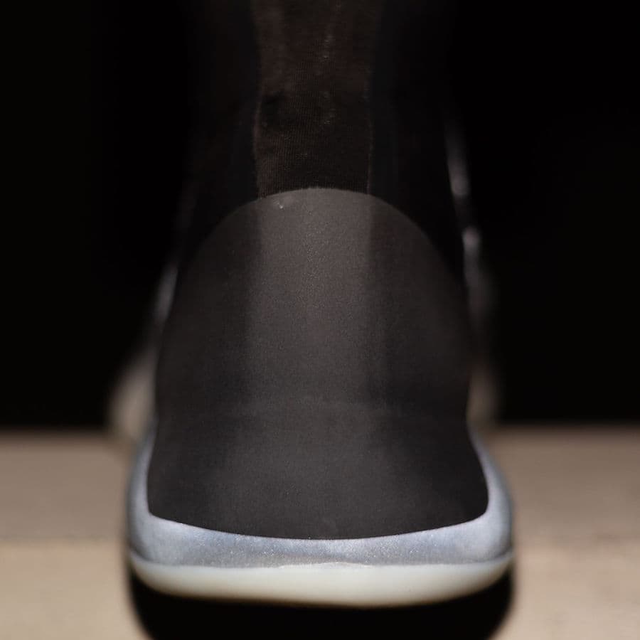 adidas Yeezy Basketball release photo 27