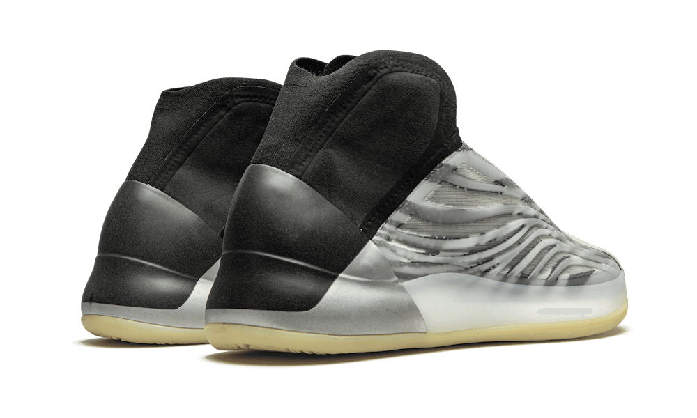 adidas Yeezy Basketball release photo 5