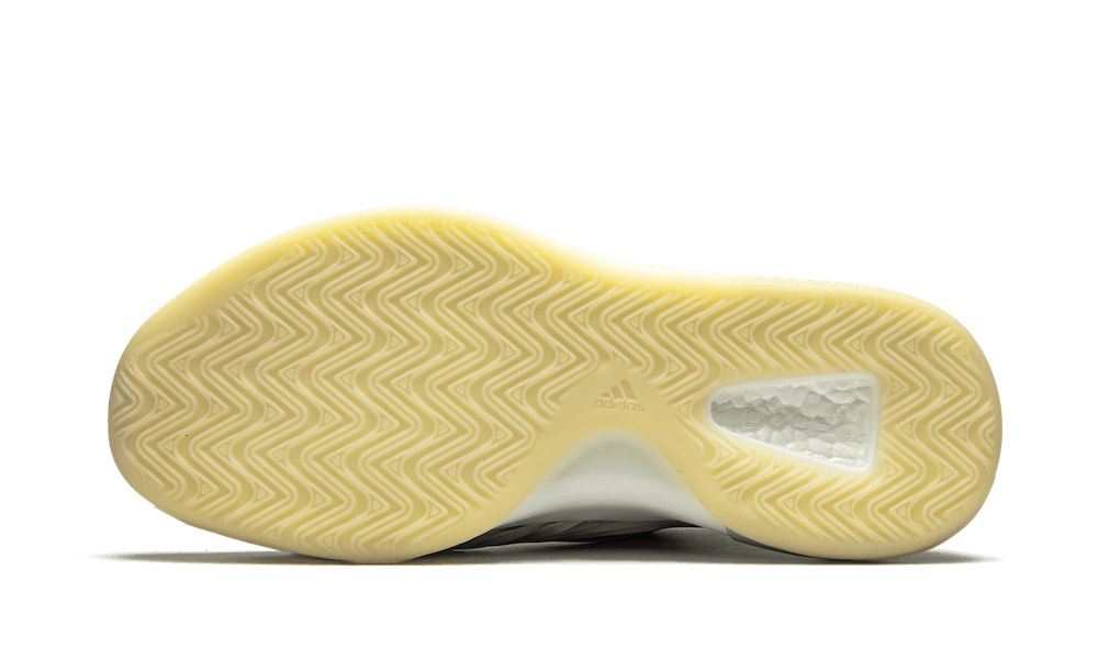 adidas Yeezy Basketball release photo 6