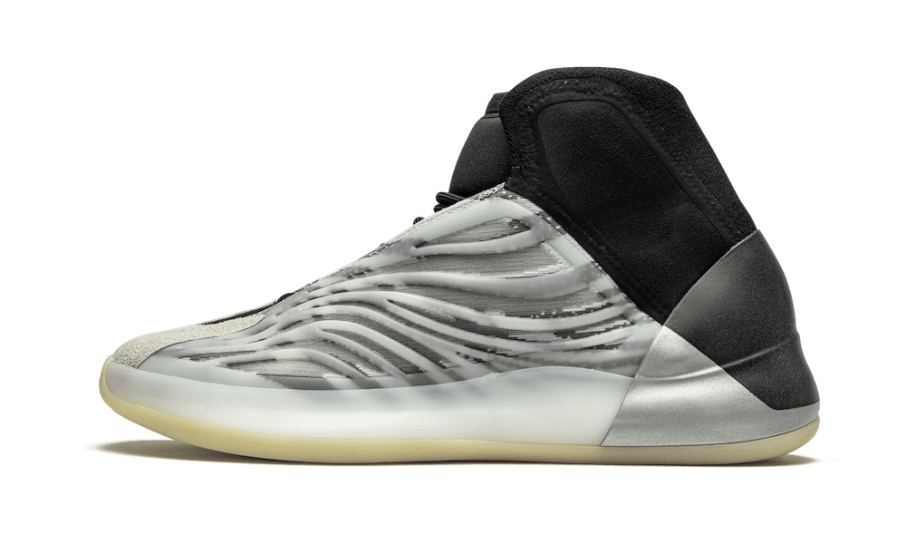 adidas Yeezy Basketball release photo 3