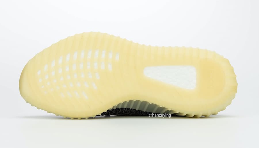adidas Yeezy Boost 350 V2 “Asriel” release photo 11