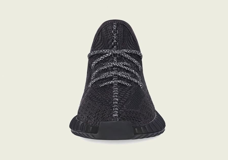 adidas Yeezy Boost 350 V2 release photo 3