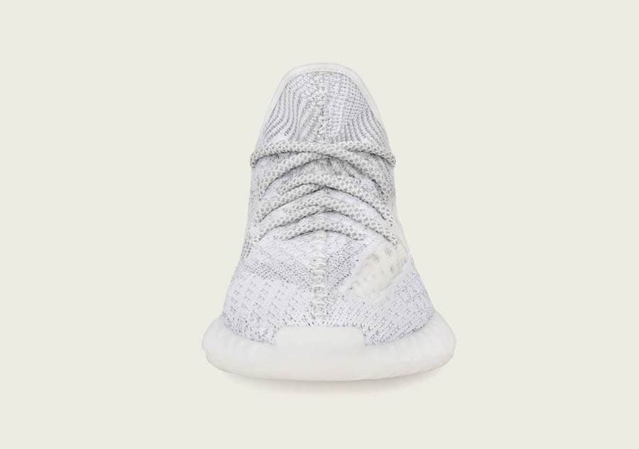 adidas Yeezy Boost 350 V2 “Non-Reflective” release photo 3