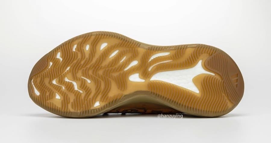 adidas Yeezy Boost 380 “Blue Oat” release photo 22
