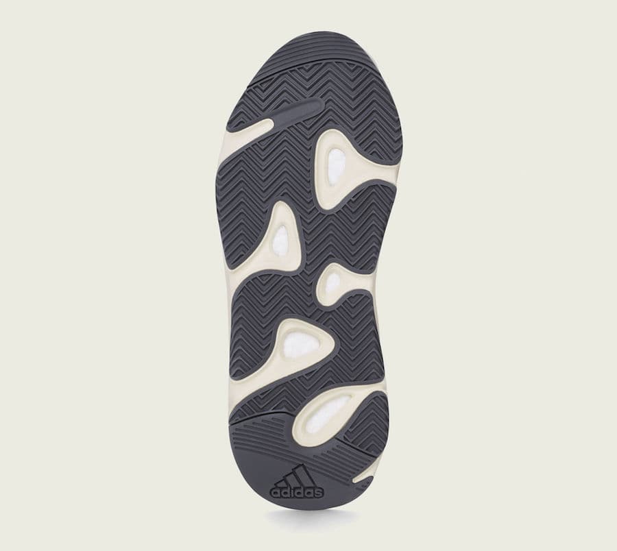 adidas Yeezy Boost 700 “Analog” release photo 3