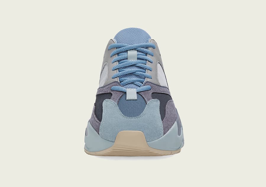 adidas Yeezy Boost 700 release photo 2