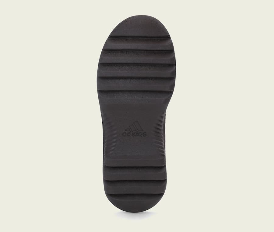 adidas Yeezy Desert Boot release photo 4