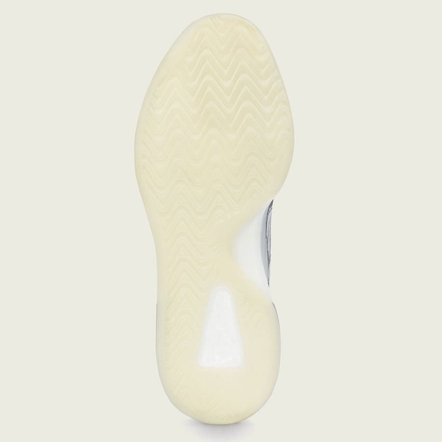 adidas Yeezy Basketball release photo 12