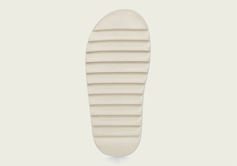 adidas Yeezy Slide release photo 11
