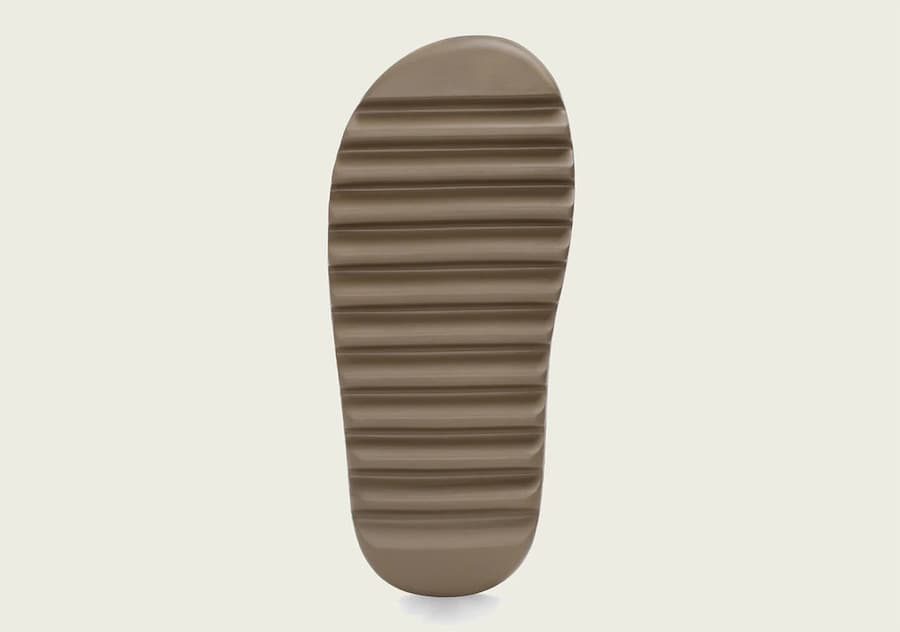 adidas Yeezy Slide release photo 3