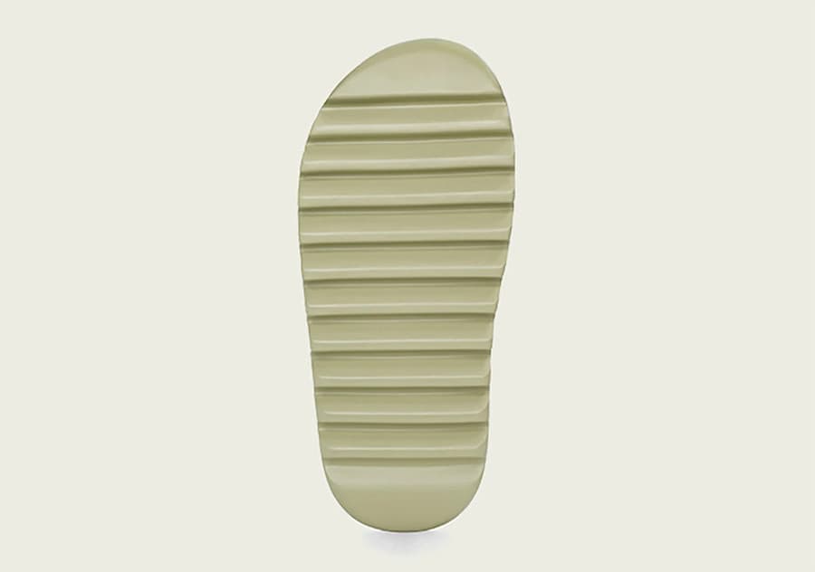 adidas Yeezy Slide release photo 7