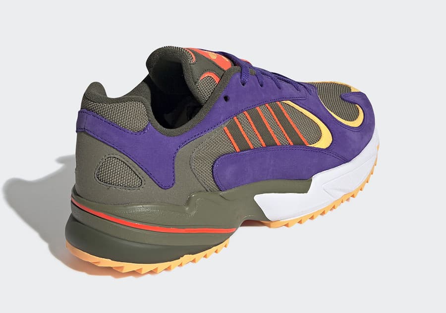 adidas Yung-1 Trail release photo 4