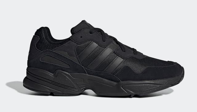 adidas Yung-96 adidas release photo