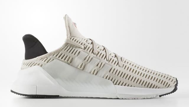 adidas ClimaCool 02/17 adidas release photo