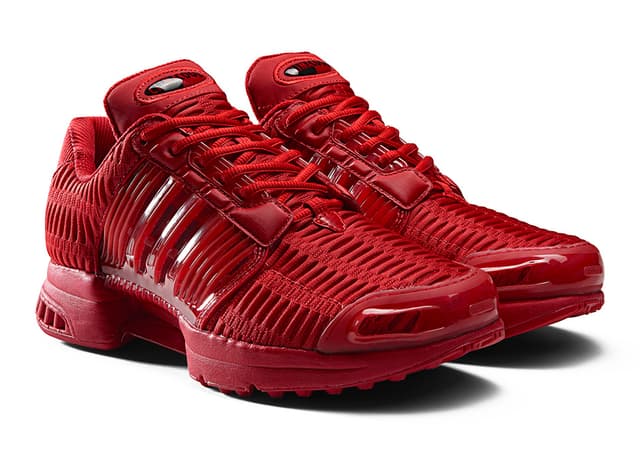 Adidas Climacool 1 Retro adidas release photo