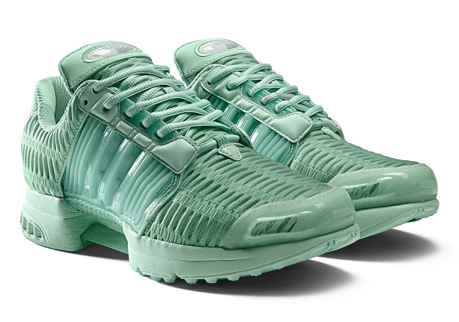 Adidas Climacool 1 Retro release photo 1