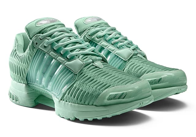 Adidas Climacool 1 Retro adidas release photo
