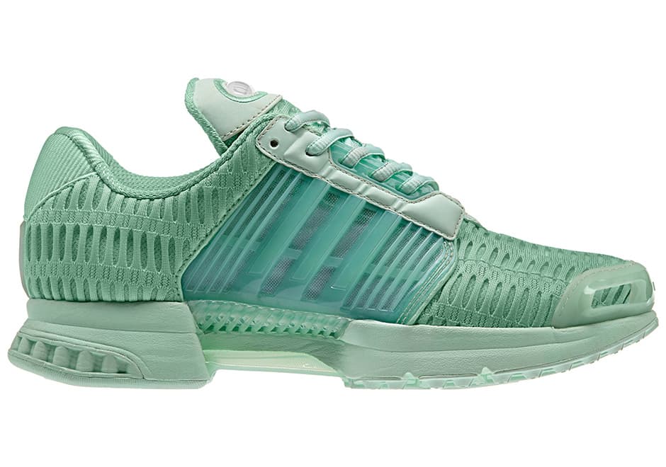 Adidas Climacool 1 Retro release photo 2